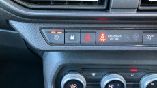 Dacia Jogger 1.0 TCe Extreme SE 5dr Petrol Estate